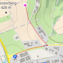 thumbnail for AI - Breisterberg