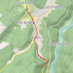 thumbnail for AI - Saint-Claude