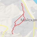 thumbnail for AI - Мозырь