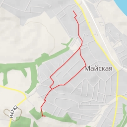 thumbnail for AI - Мозырь