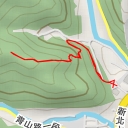 thumbnail for AI - 瞭望台