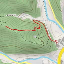 thumbnail for AI - 瞭望台