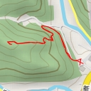 thumbnail for AI - 觀景平台