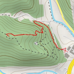 thumbnail for AI - 觀景平台