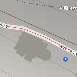 thumbnail for AI - La Roque-Gageac - La Roque-Gageac