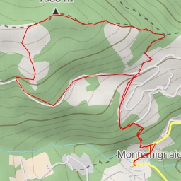 thumbnail for AI - Poggio Pescina