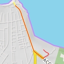 thumbnail for AI - Ruinas Muelle