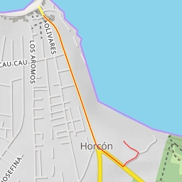 thumbnail for AI - Ruinas Muelle