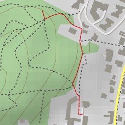 thumbnail for AI - Wzgórze Następcy Tronu