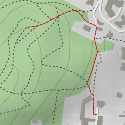 thumbnail for AI - Widok XI. "Katarzyna"