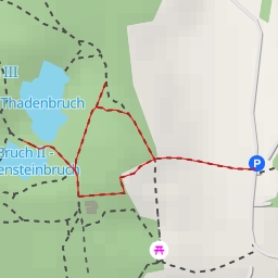 thumbnail for AI - Firstensteinkuppe