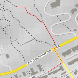 thumbnail for AI - Beechmount House - Edinburgh