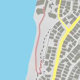 thumbnail for AI - נתניה