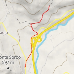 thumbnail for AI - Bagno di Romagna