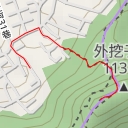 thumbnail for AI - 外挖子山