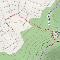 thumbnail for AI - 外挖子山