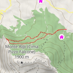 thumbnail for AI - Belvedere