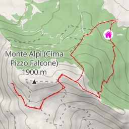 thumbnail for AI - Belvedere Giardino dei Loricati