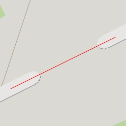 thumbnail for AI - Slezske Beskydy a Jablunkovsko - Morávka