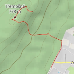 thumbnail for AI - Kazatelna - Obecnice