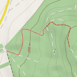 thumbnail for AI - Wandersmanns Eiche - Aerzen