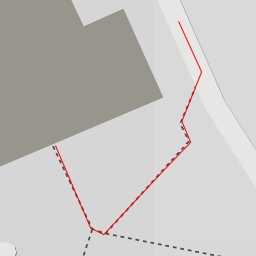 thumbnail for AI - Základna Bílého orla