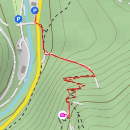 thumbnail for AI - Gänseschnabel