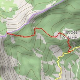 thumbnail for AI - Col du Taibit