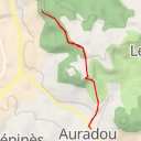 thumbnail for AI - Auradou