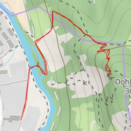 thumbnail for AI - Dohlenstein