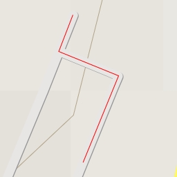 thumbnail for AI - Punkt widokowy nad Lutowiskami