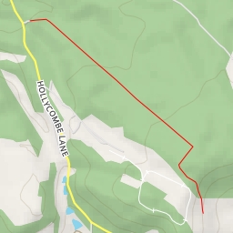 thumbnail for AI - Iron Down