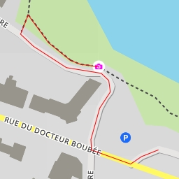 thumbnail for AI - Saint-Herblain