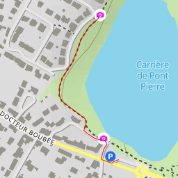 thumbnail for AI - Saint-Herblain