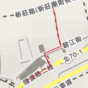 thumbnail for AI - 米市巷