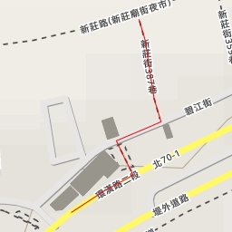 thumbnail for AI - 米市巷