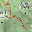 thumbnail for AI - 牛樟巨木