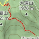 thumbnail for AI - 觀音石