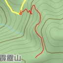 thumbnail for AI - 三角椅