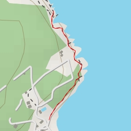 thumbnail for AI - Cannon Cave