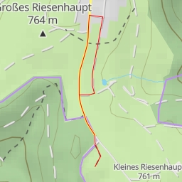 thumbnail for AI - Gipfelblick