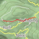 thumbnail for AI - 綠色隧道