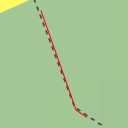 thumbnail for AI - 瑞太古道