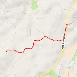 thumbnail for AI - Susisuontie - Kirkkonummi