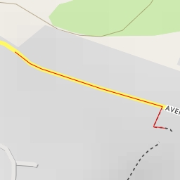 thumbnail for AI - Bahía Laguna Verde