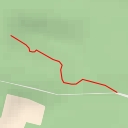 thumbnail for AI - Taras widokowy