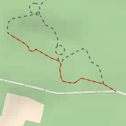 thumbnail for AI - Taras widokowy