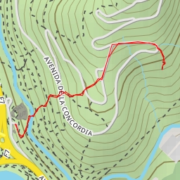 thumbnail for AI - Avenida de la Concordia