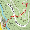 thumbnail for AI - Avenida de la Concordia