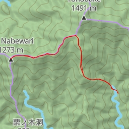 thumbnail for AI - 鍋割山荘